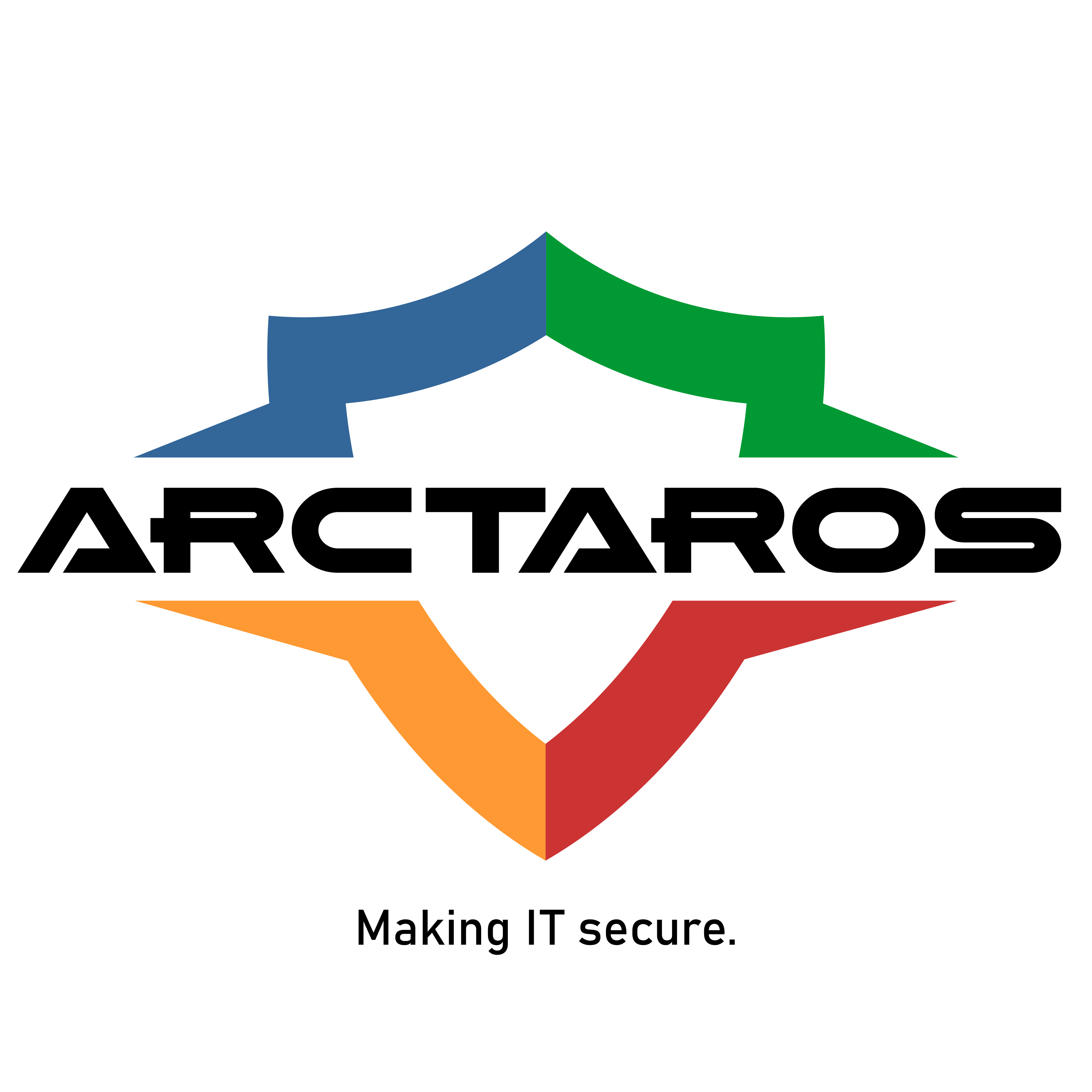 ARCTAROS GmbH