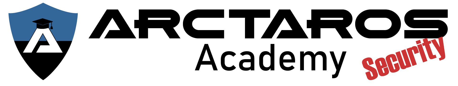 ZF Logo Academy Security Text_w1920